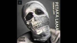 Yasmir Linx-Petaka Lama-(Diss WTKC)-WaTak KeCoa-