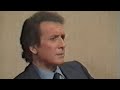 Capture de la vidéo Franco Corelli Tv Interview 1983 'I Grandi Della Lirica' + English Subtitles (Only The Conversation)