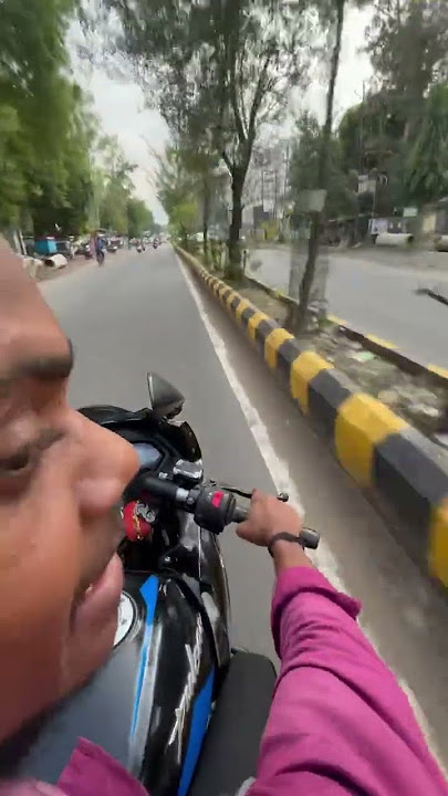 Entry rider #love#bikeloves#rider #bikerlife#motovlog #memes#varilvideo#creation#status