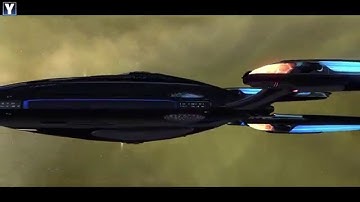 Foundry Frolics: Photonomy 2 -By Dawn