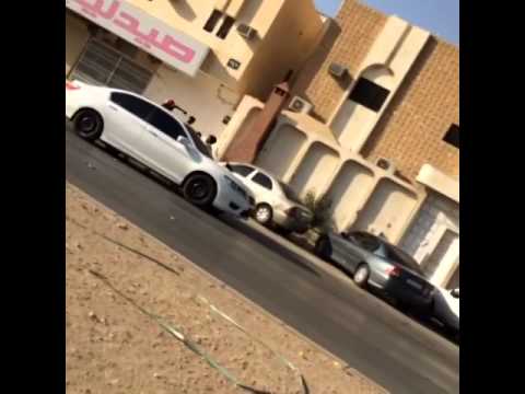 طاره تجربع ب الدخل