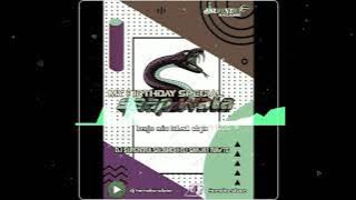 𝐬𝐚𝐚𝐩 𝐰𝐚𝐥𝐚 𝐛𝐞𝐧𝐣𝐨 𝐦𝐢𝐱 𝐥𝐚𝐤𝐞𝐬𝐡 𝐬𝐭𝐲𝐥𝐞  𝐝𝐣 𝐬𝐮𝐫𝐞𝐧𝐝𝐫𝐚 𝐬𝐚𝐥𝐚𝐦𝐞 𝐱 𝐝𝐣 𝐬𝐚𝐧𝐣𝐚𝐲 𝐫𝐚𝐰𝐭𝐞