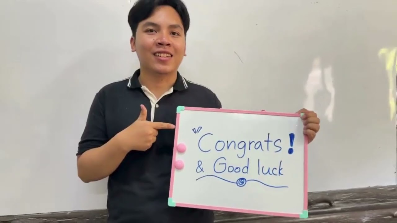 ปัจฉิมนิเทศ รร.อนุบาลปานฤทัย