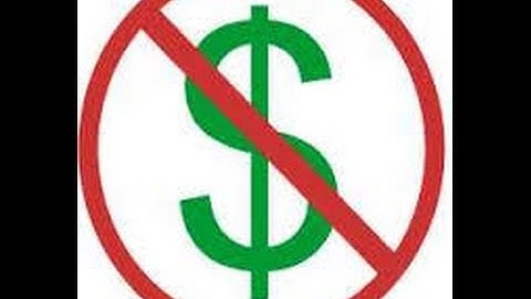 How to get paid iPhone apps for free without jailbreak !!!(2014)