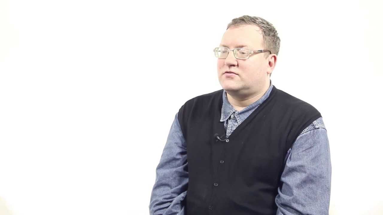 Иммунология как область знания Иммунология как область знания