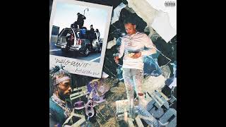 G Herbo - Who Run It (Remix) [Ft. Lil Uzi Vert] | 528Hz |