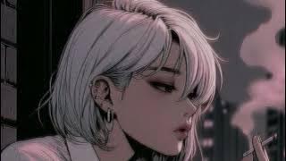 Allegra Jordyn -playlist