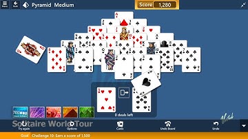 Two Game Tango Mini Game #10 | June 15, 2020 Event