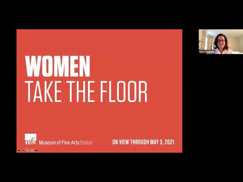 nonie gadsden biography sample