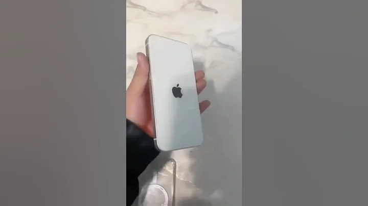 Apple user shock ...😰 #facts #shorts