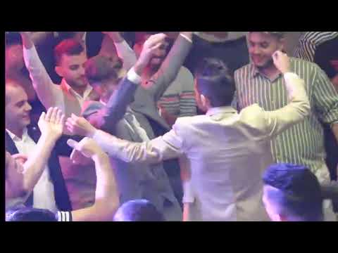 لهجر قصرك وارجع بيت الشعر حفل فراس الاسمر اجواء لا تنسى