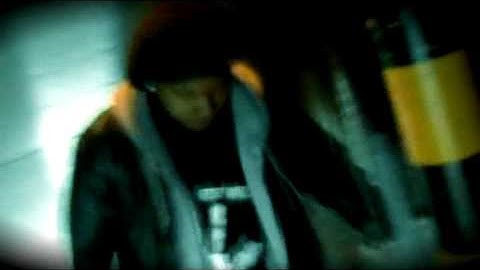 A&T - Niks Meer Te Zeggen (Official Music Video)