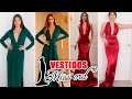 VESTIDOS DE PROM DE MISSORD | LO QUE PEDÍ vs LO QUE RECIBÍ | **Prom Dresses valen la pena?**