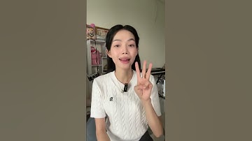 Nhưng điều cần lưu ý khi làm răng sứ #drkam #reviewdrkam #hoimieng  #nuousungdau #trending