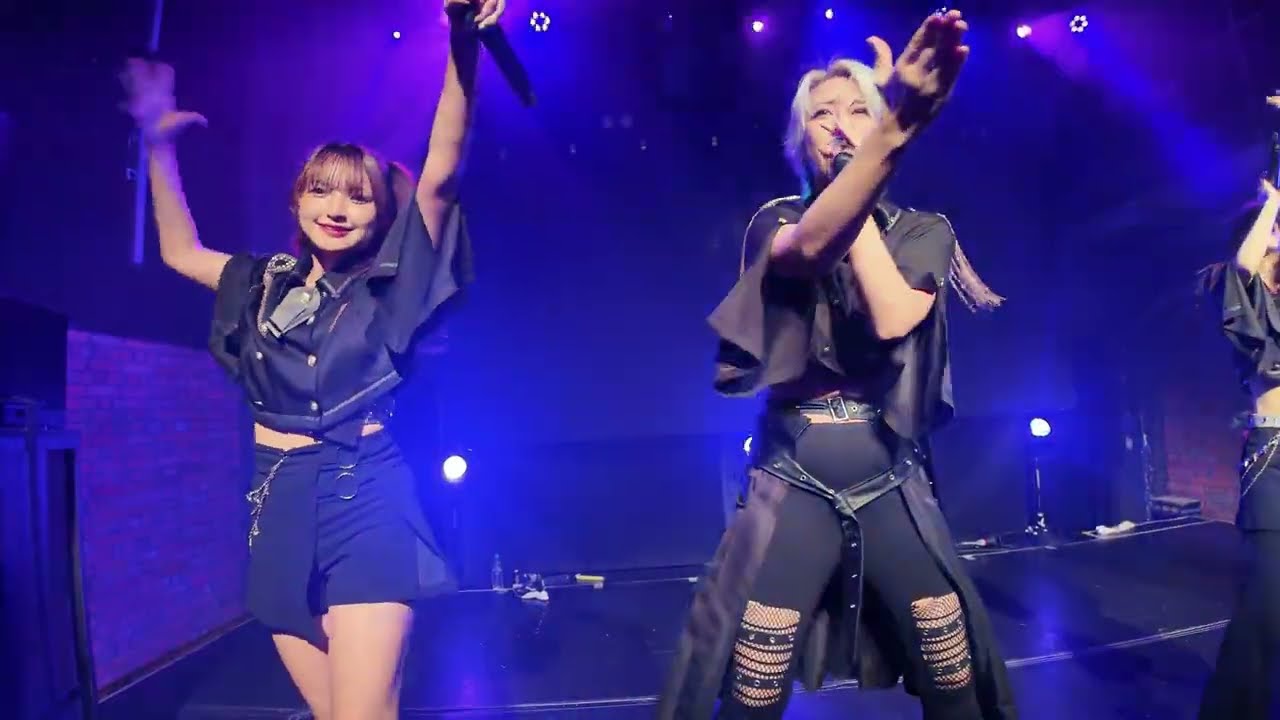 TIGHT 『解放区 -Second SP-』 