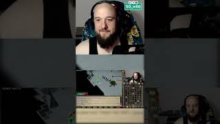RuneFest Ticket Price Rant