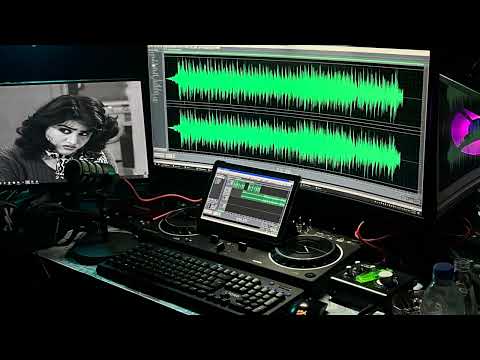  راشد الماجد ويلاه ريمكس