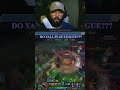 ◇ ɴᴇᴇᴅ ᴀ ʟᴀʀɢᴇʀ ʙᴀᴄᴋᴘᴀᴄᴋ ◇  #leagueoflegends #live #clips #shortsfeed #gaming #gamer #jungle #pc