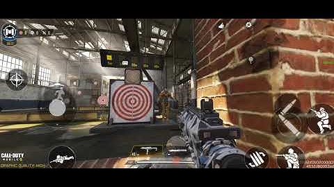 COD mobile: Season 13 meta