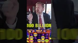 Lotsa Slots   Casino Games 720 X 1280 2022 12 01 616084 主素材 screenshot 5