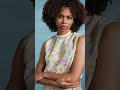 Wholesale Lot Of 10,258 Pieces Of Brand New Women’s And Girls by closeoutexplosion.com
