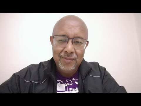 ዉኡይ ውኡይ ሀበሬታ ንኩሉ ክባጻህ ሼር ሼር ግበርዎ ክሰማእ ዘለዎ