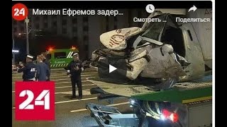 7 звезд, не побоявшихся признаться в алкоголизме