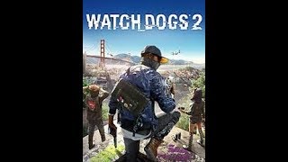 How to download WATCH DOG 2 Android real working. screenshot 5