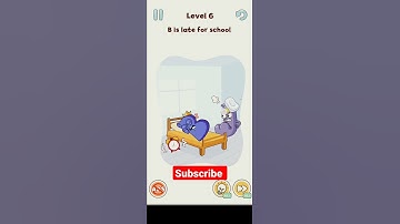 playgame#dop2 #dop3 #dop4 #dop5 #levelup #minecraft #sonic #gamingvideos #dop2game #gameplay #sakura