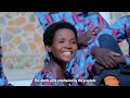 Tumaini Choir SDA Mizumbi Itekesha Ellen G White Tumaini Choir SDA Mizumbi Itekesha Ellen G White