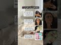 سكين كير ببلاش بس في المنزل