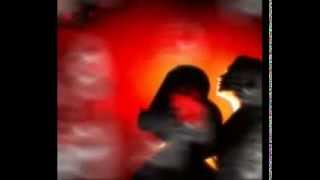 Izzet Altinmese Olsun Sabret Sus Be Aglama Gozum Mp3 Indir Cep Muzik Indir