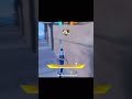 1v4 clutch with  ajju bhai 😱😱