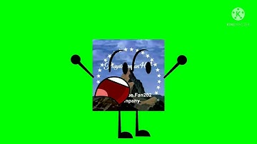 (REUPLOADED/COPIED) 3rd Source Of What Happens If PlayStationFan404 Watches X