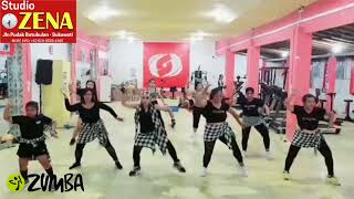 Download Lagu LATHI (Leak Ngakak)