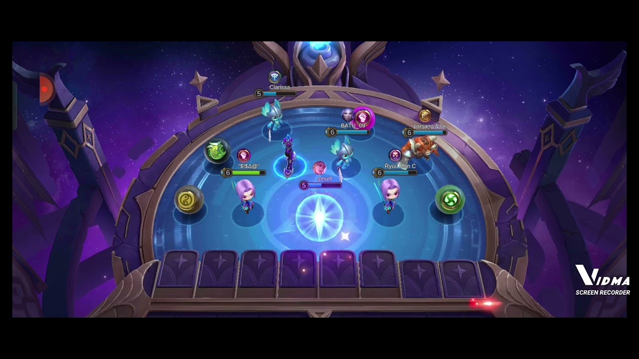 combo 664 astro, assassin dan wresler