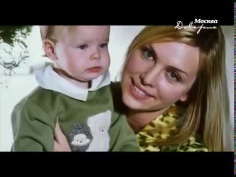 Video: Varvara Myasnikova: Biografija, Kreativnost, Karijera I Osobni život