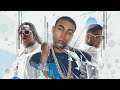 Zion Lennox Feat Don Omar Embriágame Remix Full Version mp3
