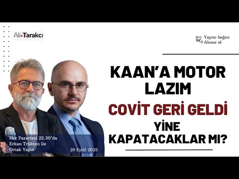 İHTİYAÇ SAHİBİ LİDERLERE ASKIDA MEŞRUİYET ÇIKARILMIŞTIR İSTEYEN ALABİLİR ALİ TARAKCI ERKAN TRÜKTEN