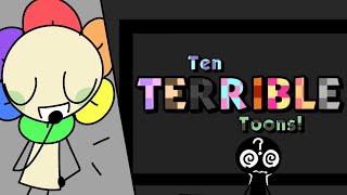 TTT.Intro.MP4