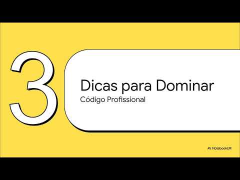 👉 Como Alterar o Estilo de um Elemento com JavaScript (DOM na Prática) 🎨🚀