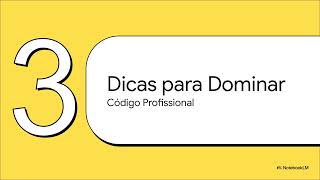 👉 Como Alterar o Estilo de um Elemento com JavaScript (DOM na Prática) 🎨🚀