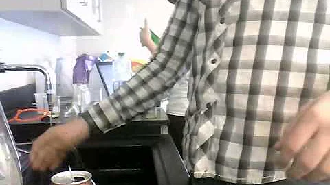 Liquid Soap Vs. Bar Soap