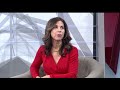 Dr. Sorrentino talks about the importance of heart health during American Heart Month