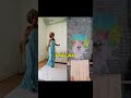 يومك بايظ جر ب تغي ر حاجة بسيطة مريح تحفيز الذات مريح للاعصاب الخوف شورتس تحفيزات يومية