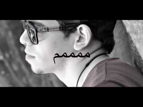 اصابك عشق ديو اكثر من روووووووعة