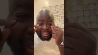 Whats Coming Will Shock  You