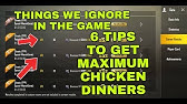 DO THIS TO INCREASE YOUR REACTION TIME | PUBG MOBILE - YouTube - 