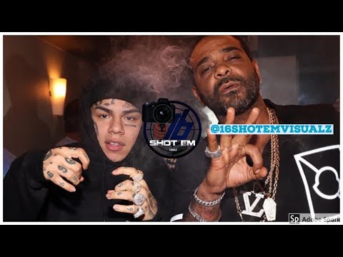 Wiretap of Jim Jones and other member talking about 