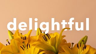 [No Copyright Background Music] Aesthetic Beat Delightful Vintage Piano | The Shack by Filo Starquez